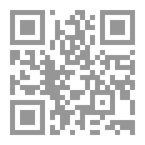 Qr Code Dictionaire des sciences médicales