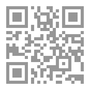 Qr Code قصص الانبياء