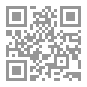 Qr Code الغريبان : اصدقاء المسرح 1
