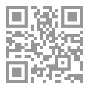 Qr Code Lanterns Victory