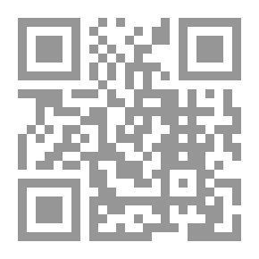 Qr Code وصف المسجد النبوى الشريف