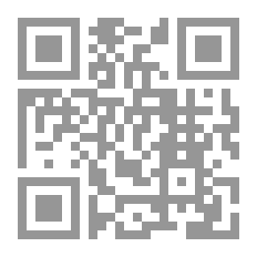 Qr Code تل حلف والمنقب الاثري فون اوبنهايم