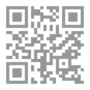 Qr Code Behind Every Poem Is A Story
