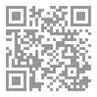 Qr Code انا خديجة الجهمي