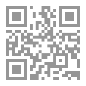 Qr Code ليت للمصري عيناً فترى `قصائد عراقية في مصر المحبة والأمان`
