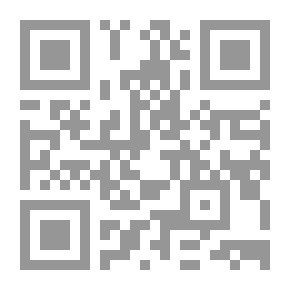 Qr Code Germany And The Next War