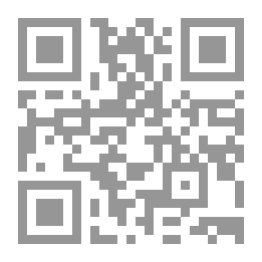 Qr Code The Orthodox Church - Past And Present