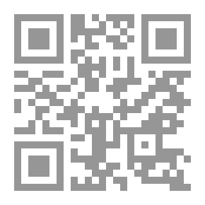 Qr Code ماجد واللؤلؤة