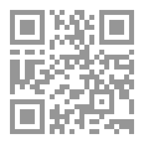 Qr Code مجلة الفرقان العدد 727