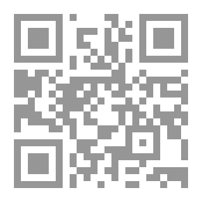 Qr Code بيت أبي