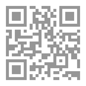 Qr Code عالم من ورق