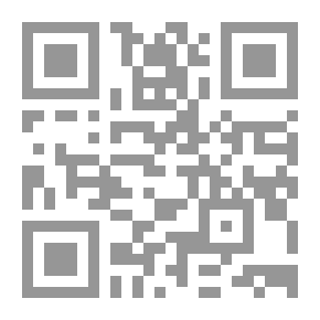 Qr Code دعوني أكبر
