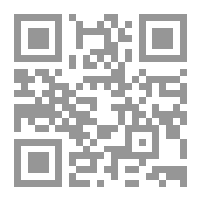 Qr Code Kaffir folk-lore: أو ، مجموعة مختارة من الحكايات التقليدية السائدة بين الناس الذين يعيشون على الحدود الشرقية لمستعمرة كيب ، مع ملاحظات توضيحية وفيرة