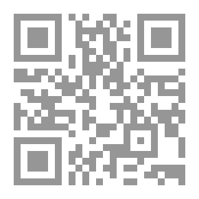 Qr Code Letter Of Credit &Standby Letters Of Credit A Pilot Lecture By ILS CEO -Yemen