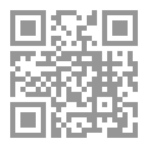 Qr Code Deferred Curses `6661`