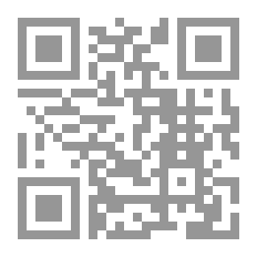 Qr Code وثائق اهل الذمة في العصر العثماني وأهميتها التاريخية