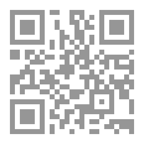 Qr Code Le magasin d'antiquités, Tome I