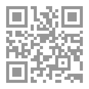 Qr Code نظام التربية البدنية في التعليم الفنلندي