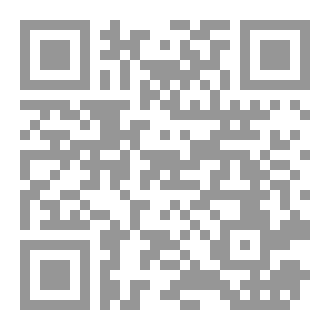 Qr Code چاسون