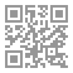 Qr Code Whisper Noise