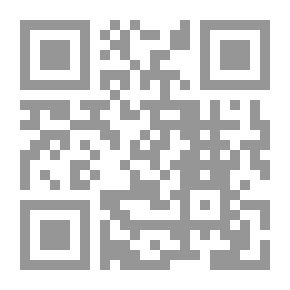 Qr Code غرائب وعجائب