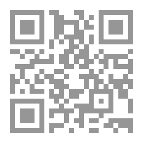 Qr Code النظام القانوني ` للجماعات المحلية الإدارية في إنجلترا أسطورة الحكم المحلى`