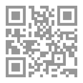 Qr Code France