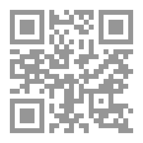 Qr Code إدارة الوقت (كيف تدير وقتك بفاعلية..!)