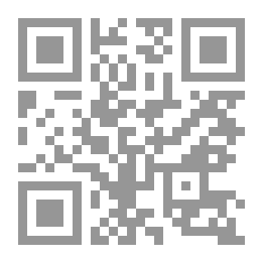 Qr Code رسائل من وإلى يوسف يواكيم