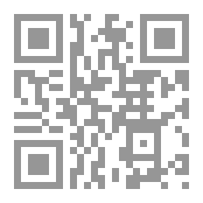 Qr Code حكاية سامي SAMIS TALE
