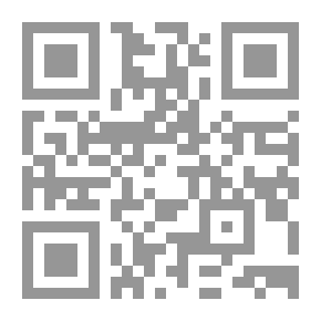 Qr Code تقويم اللسان