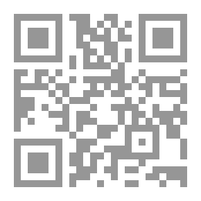 Qr Code Hajj Benefits