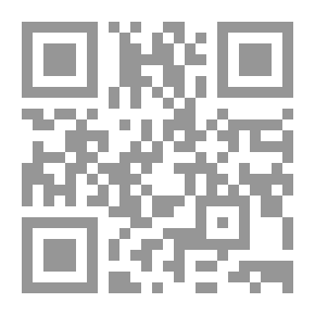 Qr Code أعمال فرانسيس بيكون