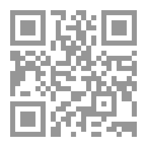 Qr Code Greek Philosophy V.1