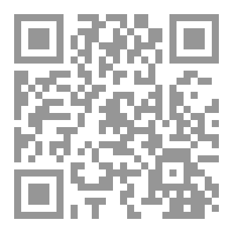 Qr Code Mechanical Behavior of Materials 2th edition