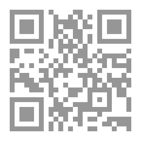 Qr Code سريلنكيتي ... الفلبينية !