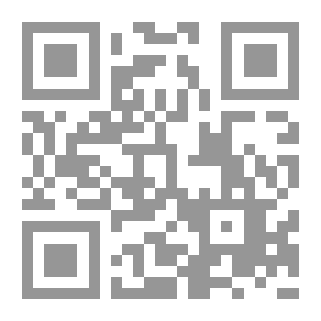 Qr Code La vita di Cola di Rienzo