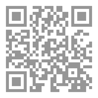Qr Code أحكام القطط