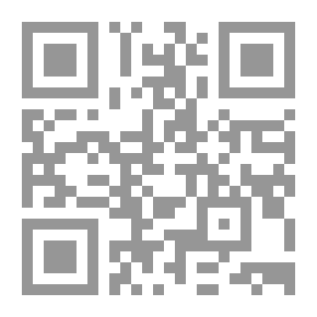 Qr Code A Roman Singer