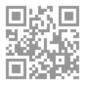 Qr Code الوضوح