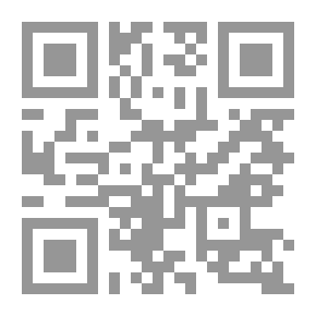 Qr Code أمريكا. جغرافيا عامة