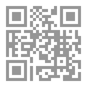 Qr Code تاريخ الفارقي 4404