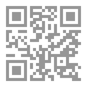 Qr Code الحرب والسلام ، المجلد الثاني