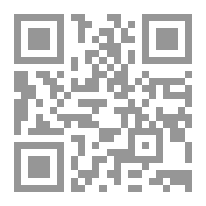 Qr Code Recollections of a Confederate Staff Officer