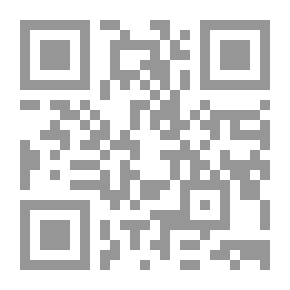 Qr Code An Introduction to Kachchỳana's Grammar of the Pàli Language