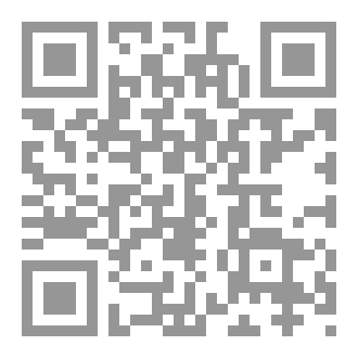 Qr Code تجربتي النحوية