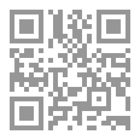 Qr Code Ludwig Wittgenstein - Philosopher Of Modern Philosophy - Part - 45 / Series Of Philosophers' Flags