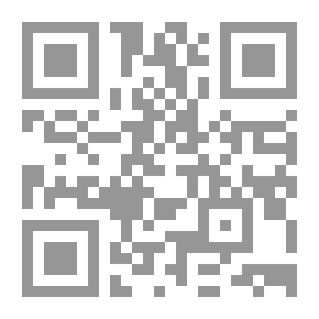 Qr Code الكمبيوتر للمبتدئين الكتاب الرابع