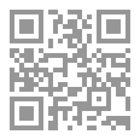 Qr Code El Valle de Josafat