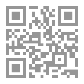 Qr Code History Of Political Thought From The City-state To The Nation-state